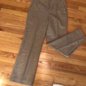 Ralph Lauren pants